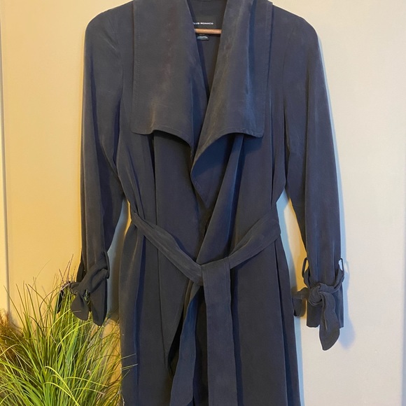 o Meet your Posher, Lory - Picture 4 of 11